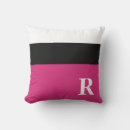 Search for colour block cushions Stylish