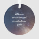 Search for sky christmas tree decorations Inspirational