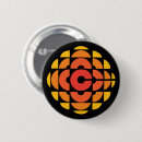 Search for exploding badges Retro
