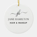 Search for christmas promotional products Elegant