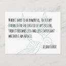 Search for radical postcards Feminism