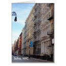 Search for downtown manhattan Buildings