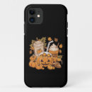 Search for cute thanksgiving iphone cases Funny