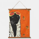 Search for cat with sunglasses art Cool