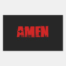 Search for amenity stickers Prayer