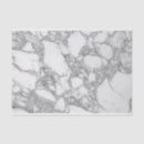 Search for gray and white marble tissue paper Chic