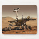 Search for rendition mouse mats Horizontal