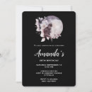Search for moon cat invitations Cute