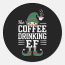 Search for drink coffee stickers Funny