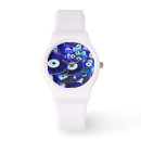 Search for evil eye watches Protection