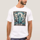 Search for art deco tshirts Twenties