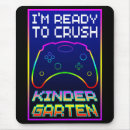 Search for ready mouse mats Back to school