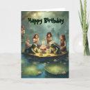 Search for pond turtle cards Turtles