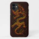 Search for dragon year iphone cases Asian