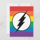 Search for heroes note cards Dc comics