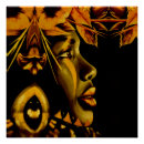 Search for african queen art Beautiful