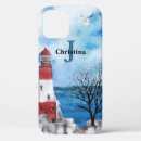 Search for beach house iphone cases Seaside