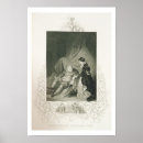Search for roberts art After