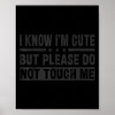 Search for touch me art Trend