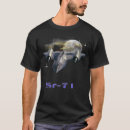 Search for spy tshirts Military