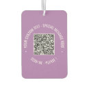 Search for designer interior car accessories Business