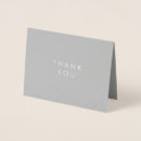 Search for wedding shower note cards Simple