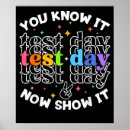 Search for teacher motivational posters Student