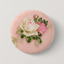 Search for white rose badges Roses