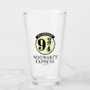 Search for train tumblers Wizard