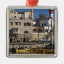 Search for middle eastern christmas tree decorations City
