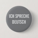 Search for deutsche badges Language