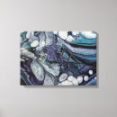Search for original design art Purple