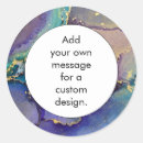 Search for liquids stickers Modern