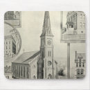 Search for conception mouse mats Illustration
