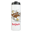 Search for rhode island red chicken mugs Fowl