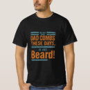Search for funny beard quotes Dad
