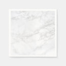 Search for marble napkins Pattern