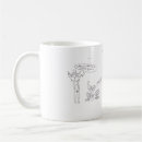 Search for chats mugs Funny