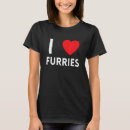 Search for furries gifts Heart
