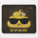 Search for poo mouse mats Funny