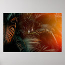Search for blog posters Background