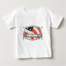Search for army baby clothes Military