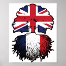 Search for france posters French