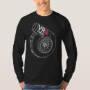 Search for mk1 tshirts Engine