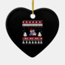 Search for reading christmas tree decorations Librarian
