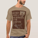 Search for hallucinogens tshirts Hipster