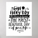 Search for beautiful life quotes posters Happiness
