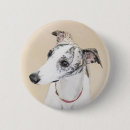 Search for whippet badges Puppy