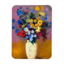 Search for realism magnets Still life