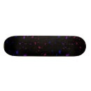 Search for bisexual skateboards Gay